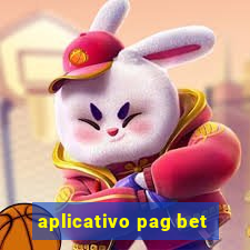 aplicativo pag bet